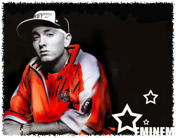 EminEm (19).jpg