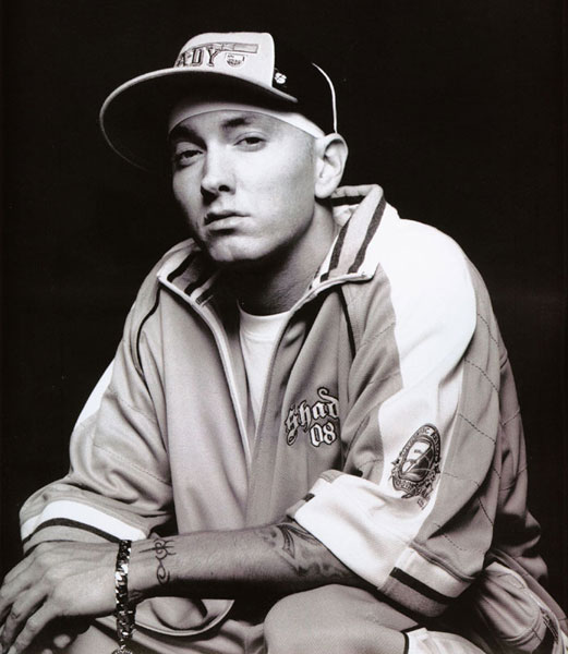 EminEm (20).jpg