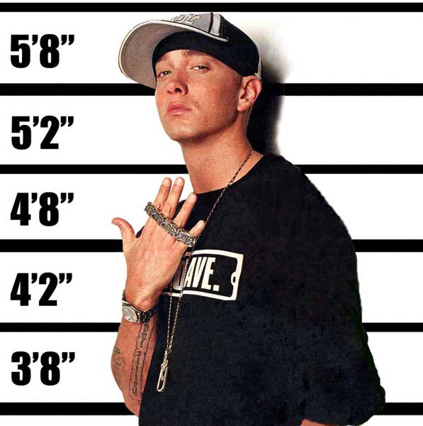EminEm (21).jpg