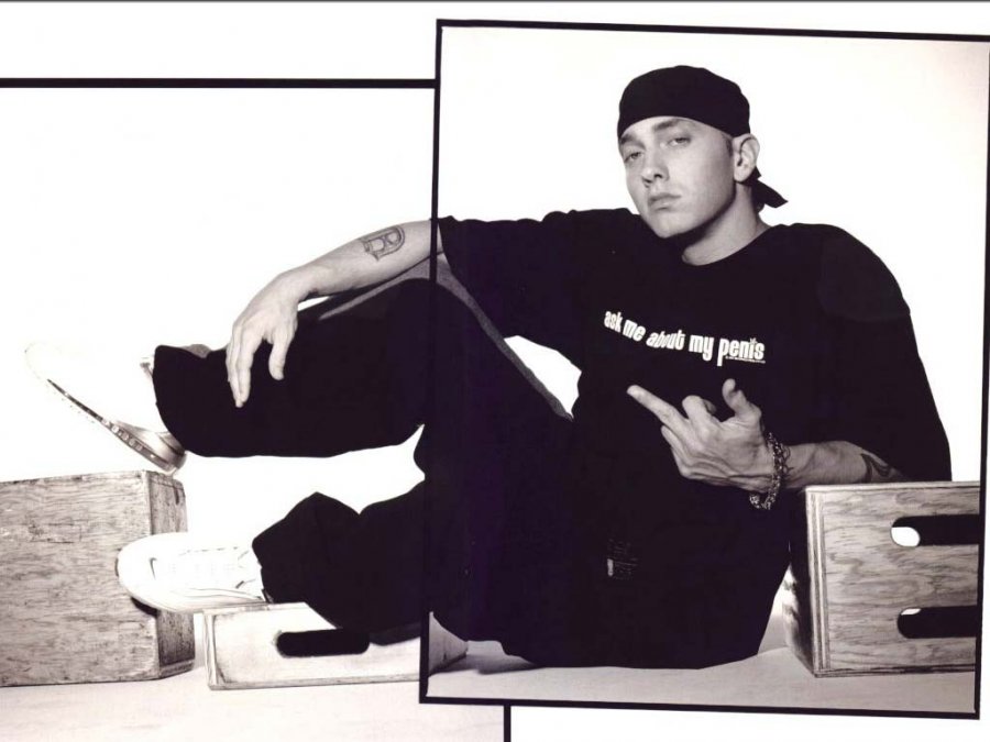 EminEm (22).jpg
