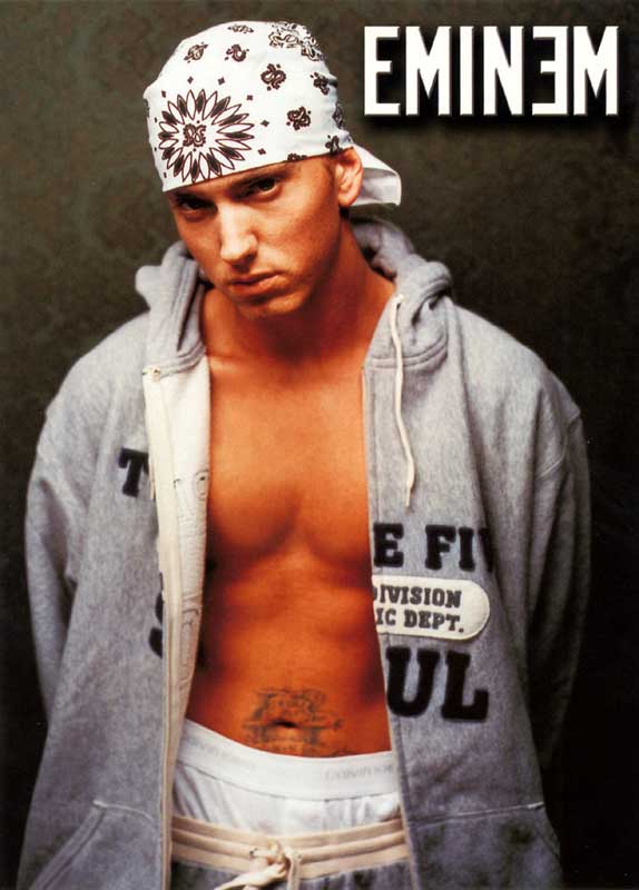 EminEm (23).jpg