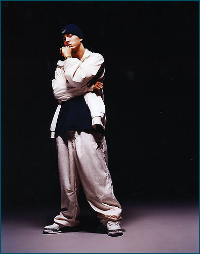 EminEm (24).jpg