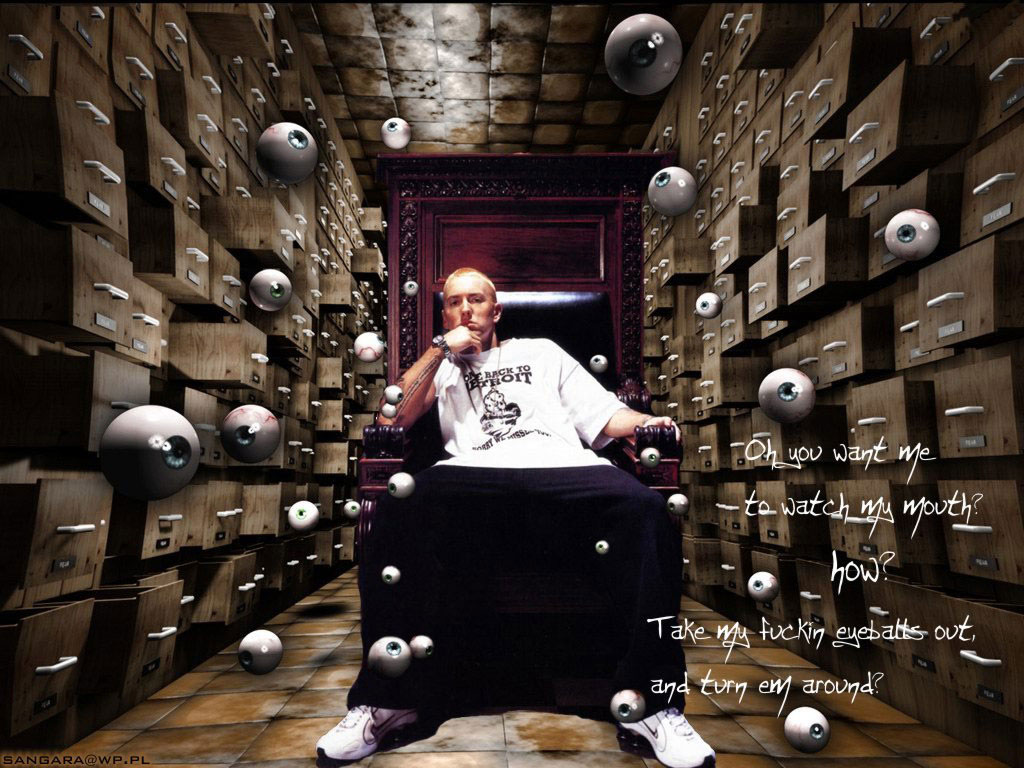EminEm (25).jpg