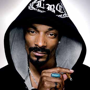SnOOp DoGG (10).jpg