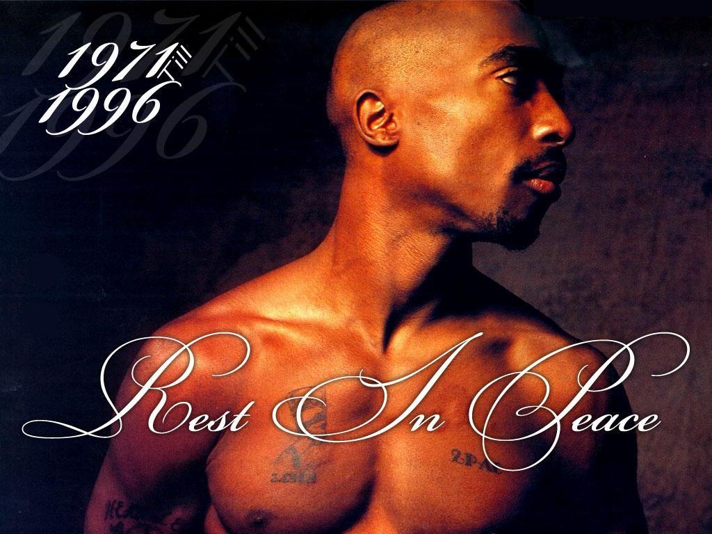 2 Pac (22).jpg