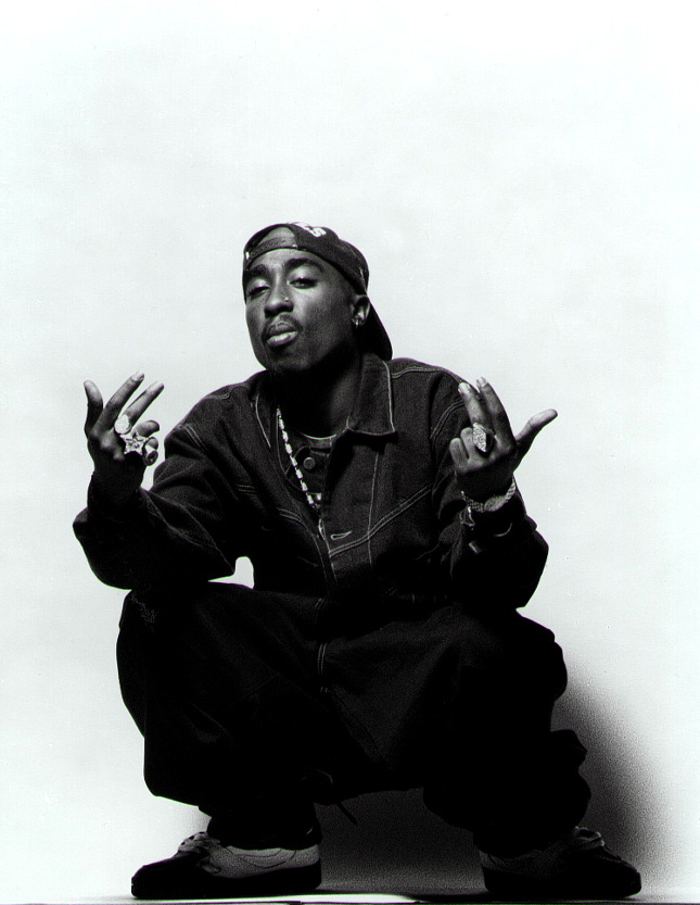 2 Pac (23).jpg