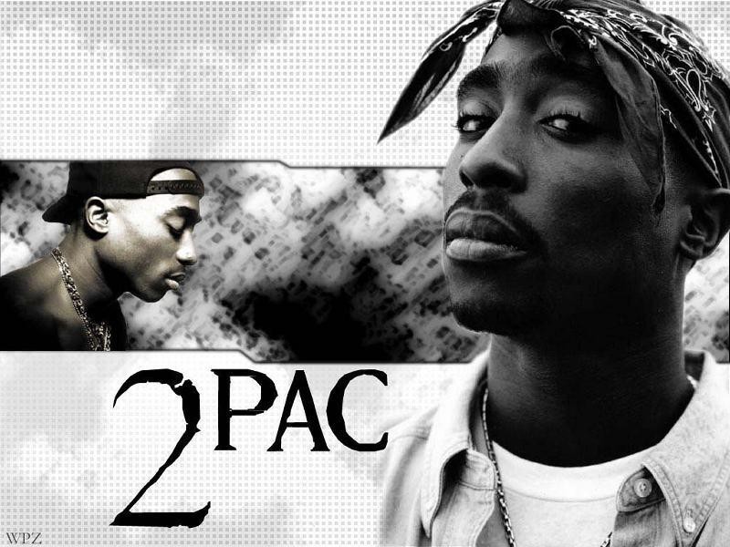 2 Pac (24).jpg