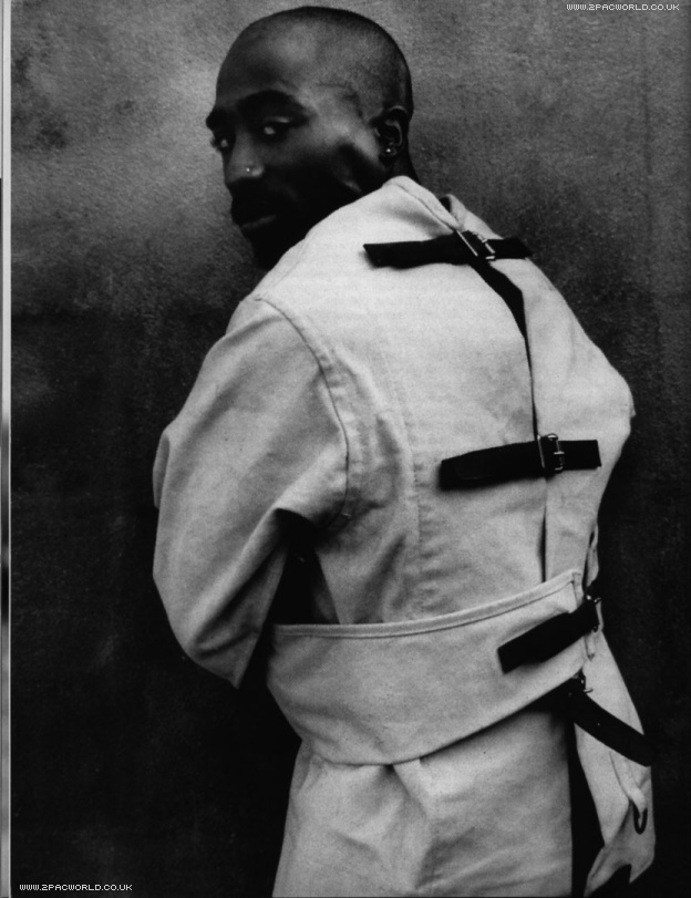2 Pac (25).jpg
