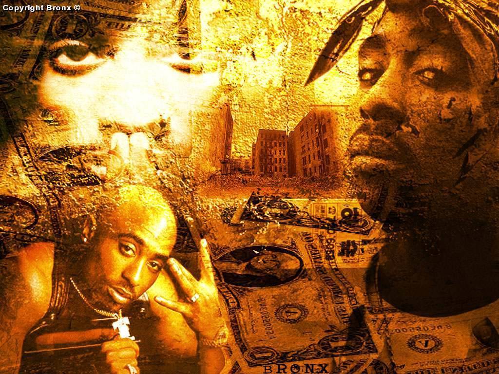 2 Pac (27).jpg