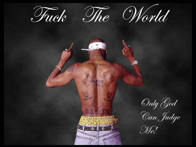 2 Pac (28).jpg