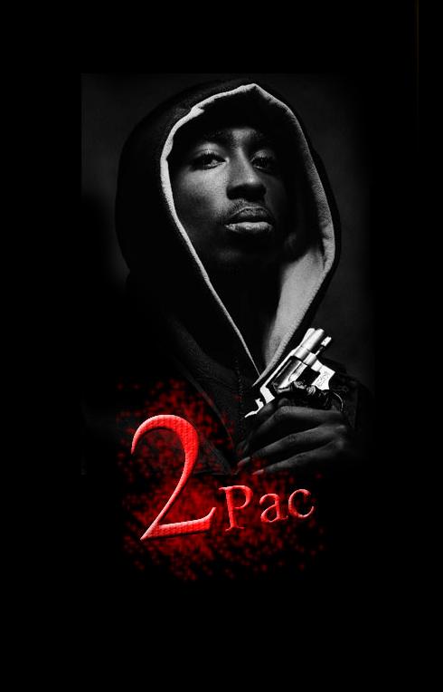 2 Pac (29).jpg