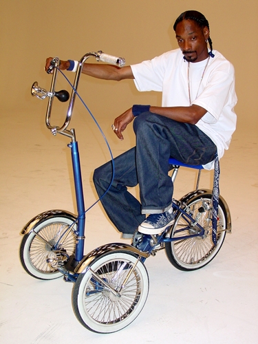 SnOOp DoGG (11).jpg