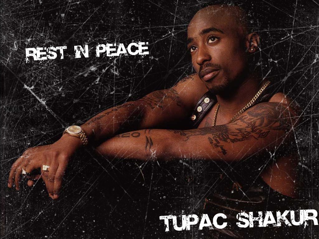 2 Pac (31).jpg