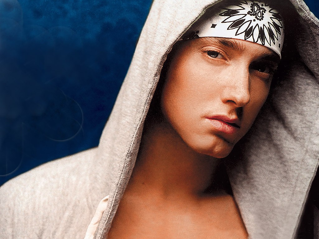EminEm (15).jpg