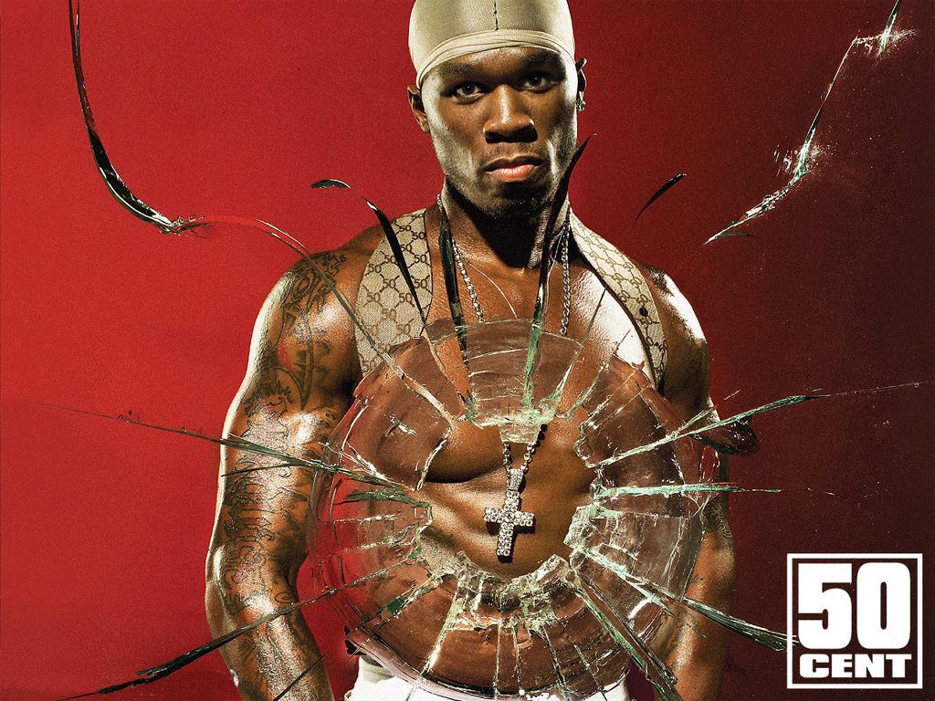 50 Cent (52).jpg