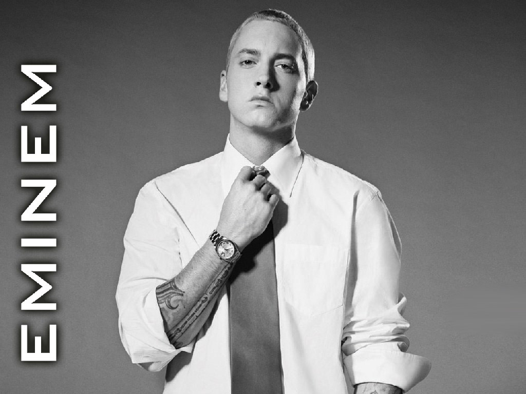 EminEm (28).jpg
