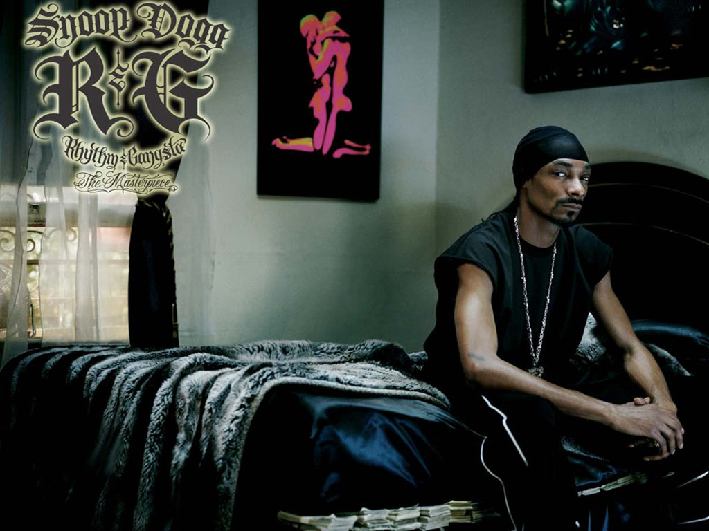 SnOOp DoGG (27).jpg