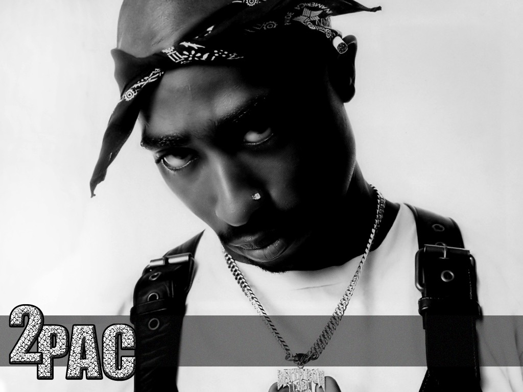 2 Pac (32).jpg