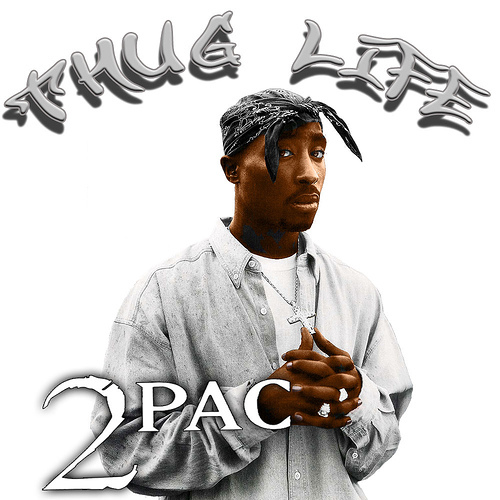 2 Pac (33).jpg