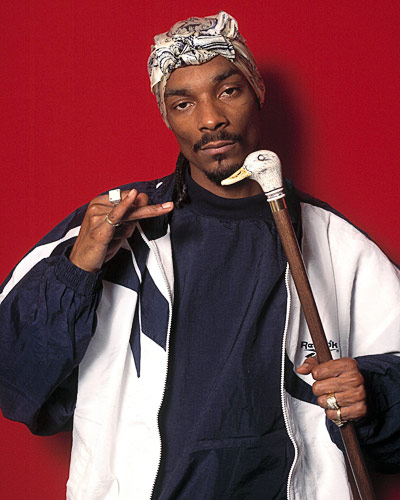 SnOOp DoGG (12).jpg