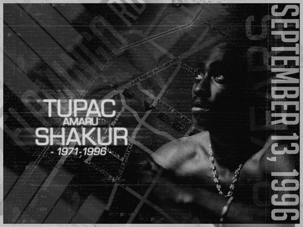 2 Pac (34).jpg