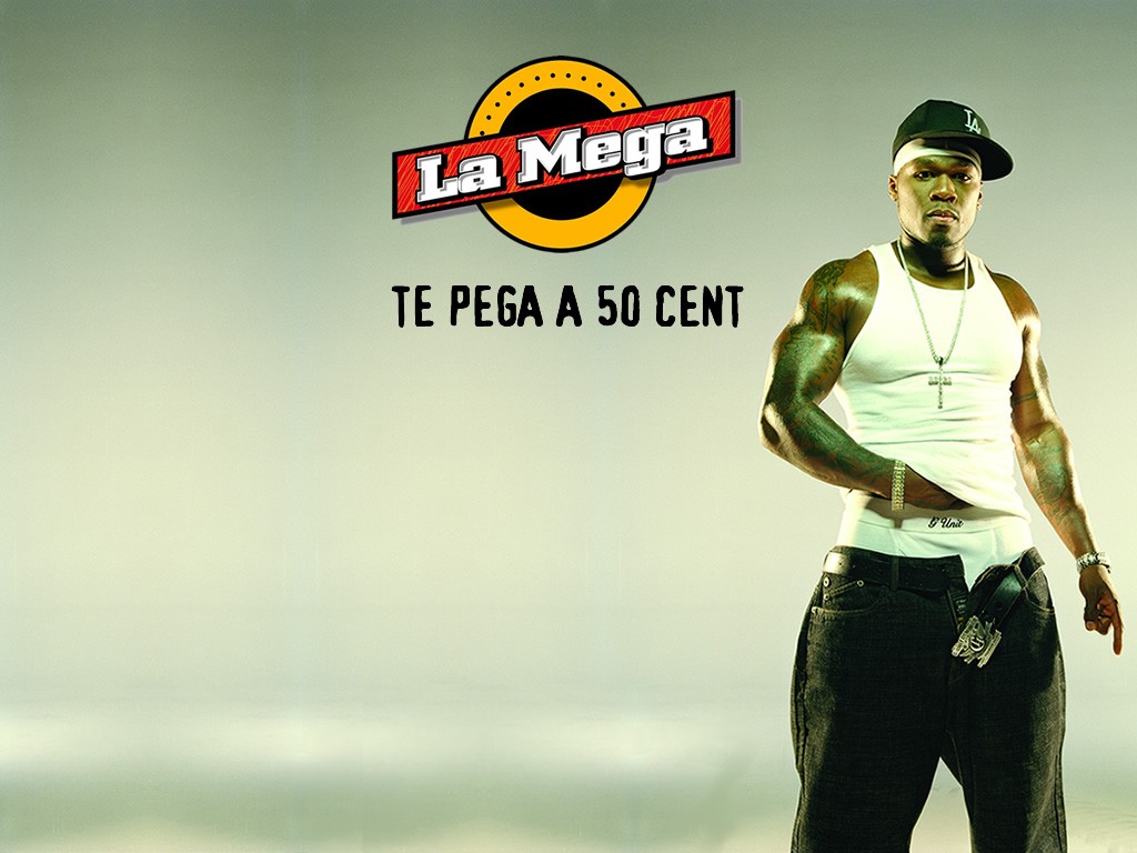 50 Cent (54).jpg
