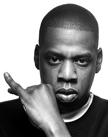 Jay-Z.jpg