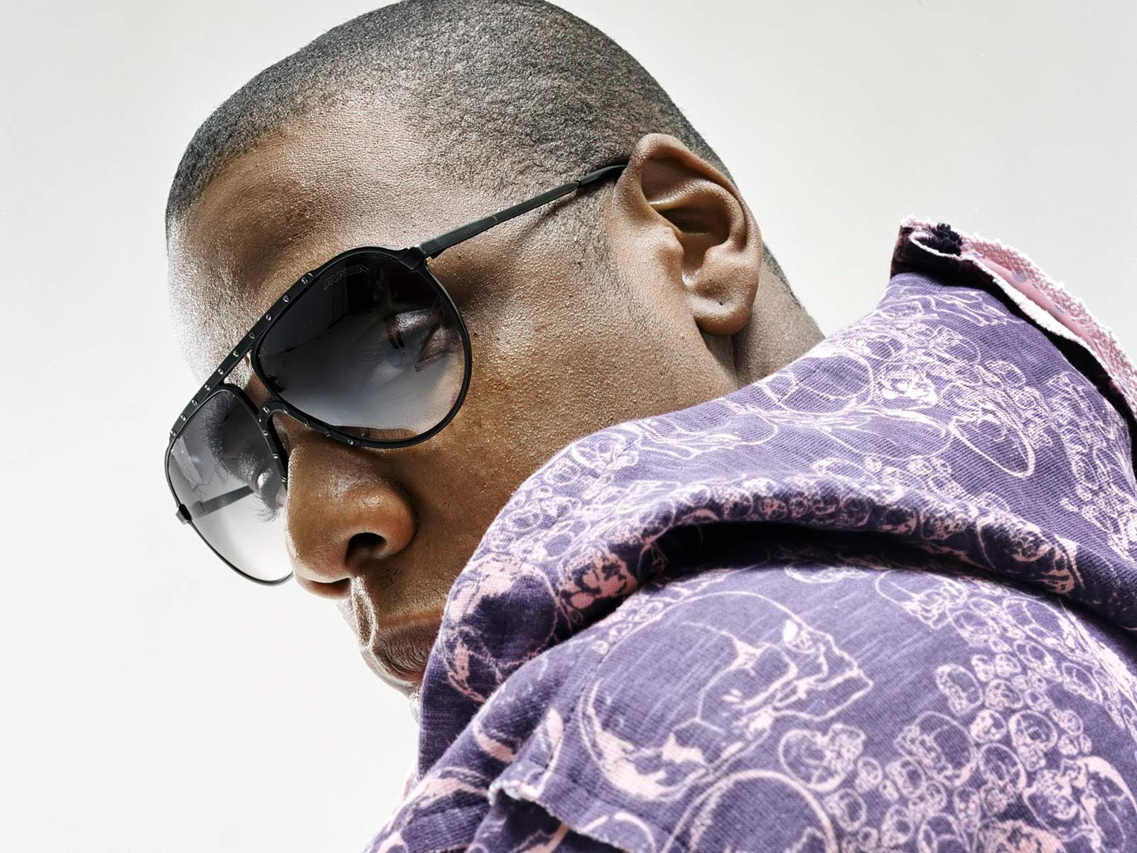 Jay-Z (1).jpg