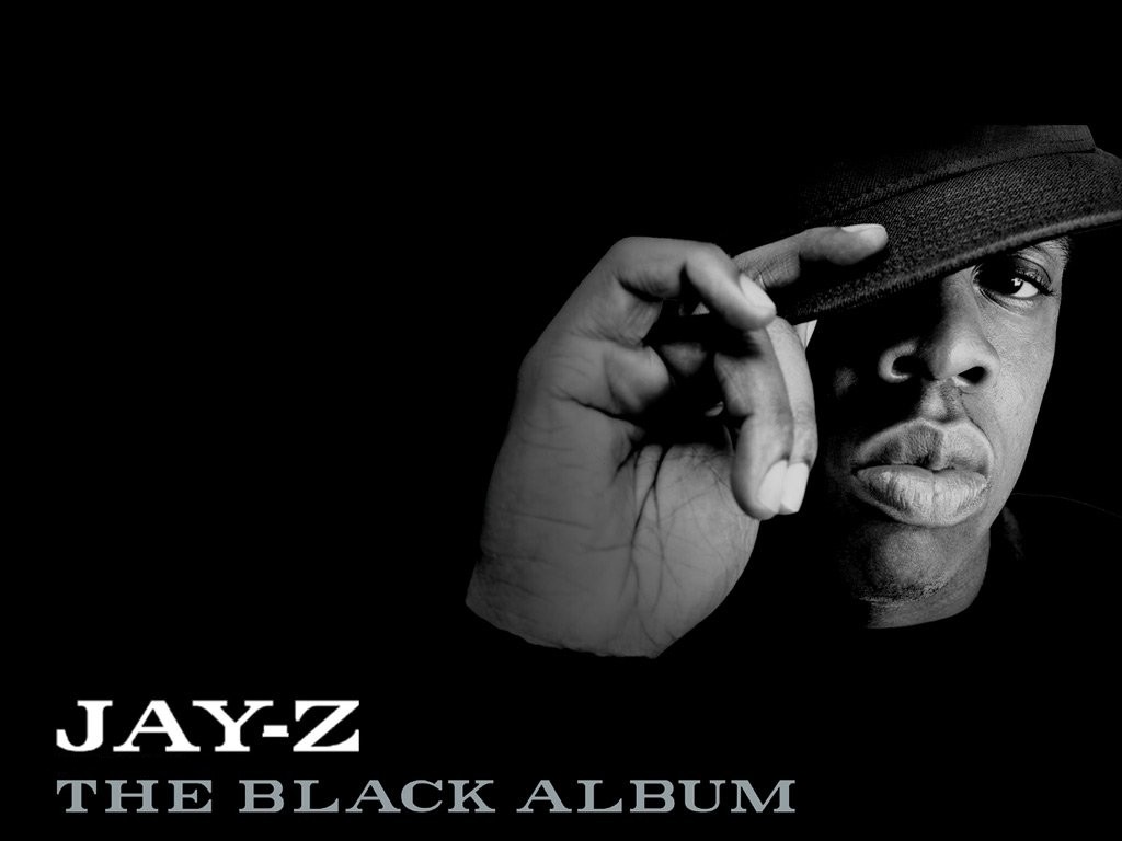 Jay-Z (2).jpg