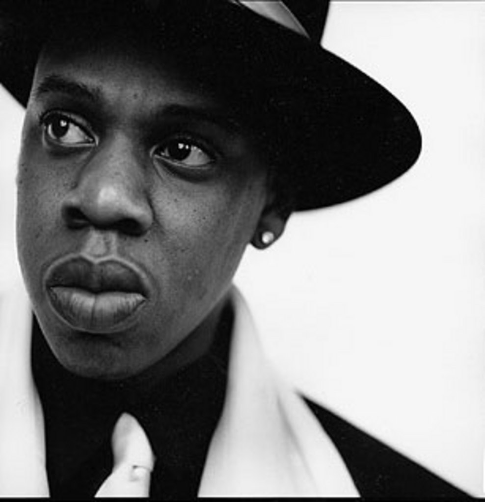 Jay-Z (3).jpg