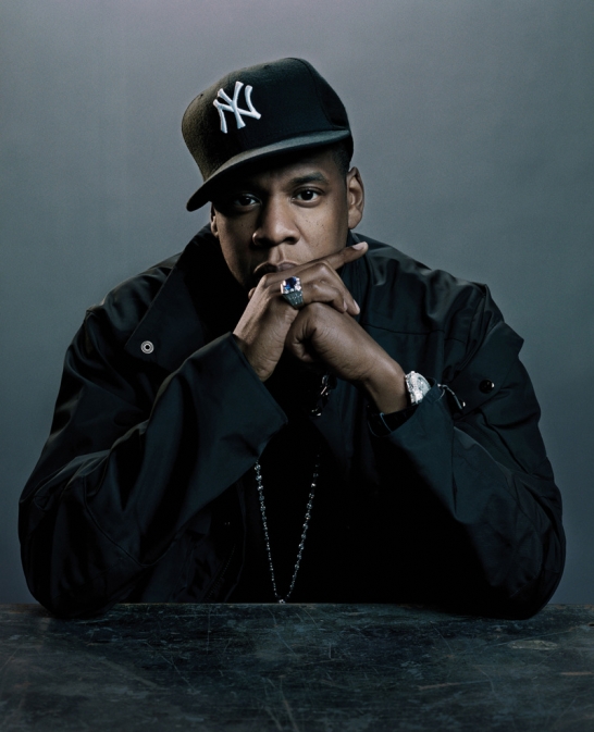 Jay-Z (4).jpg