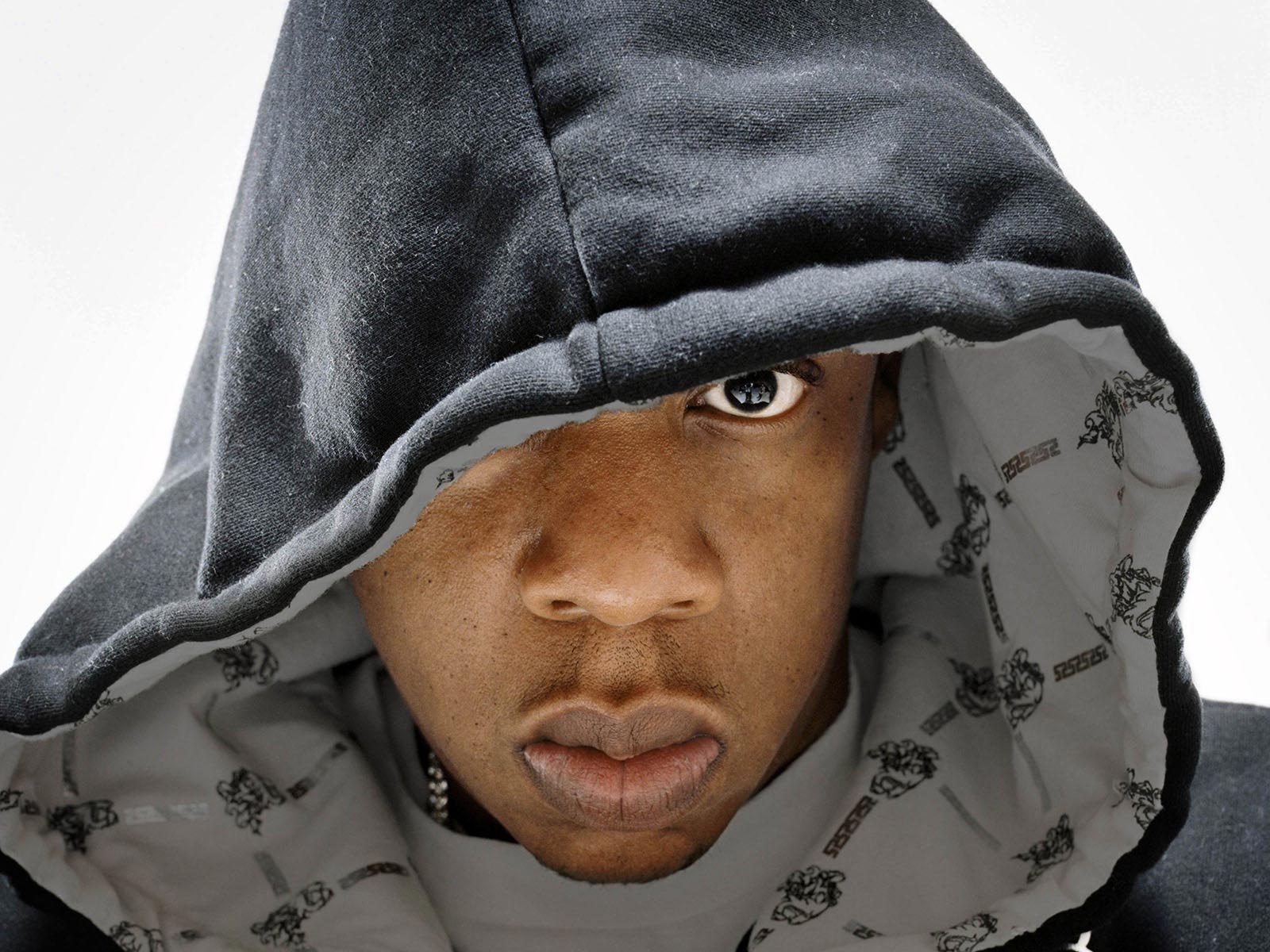 Jay-Z (5).jpg