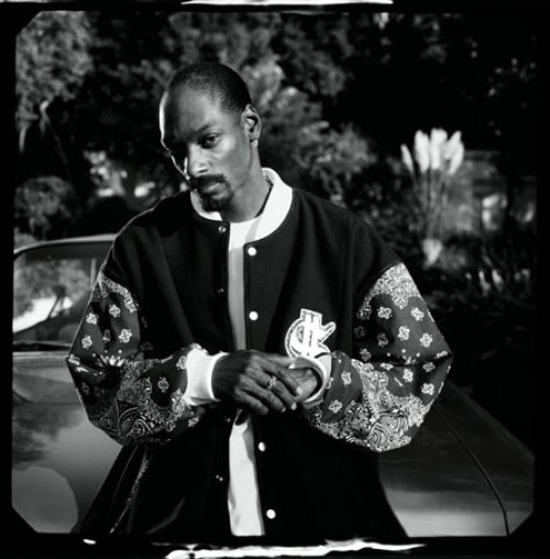 SnOOp DoGG (13).jpg