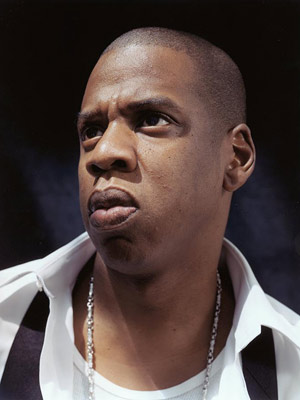 Jay-Z (8).jpg