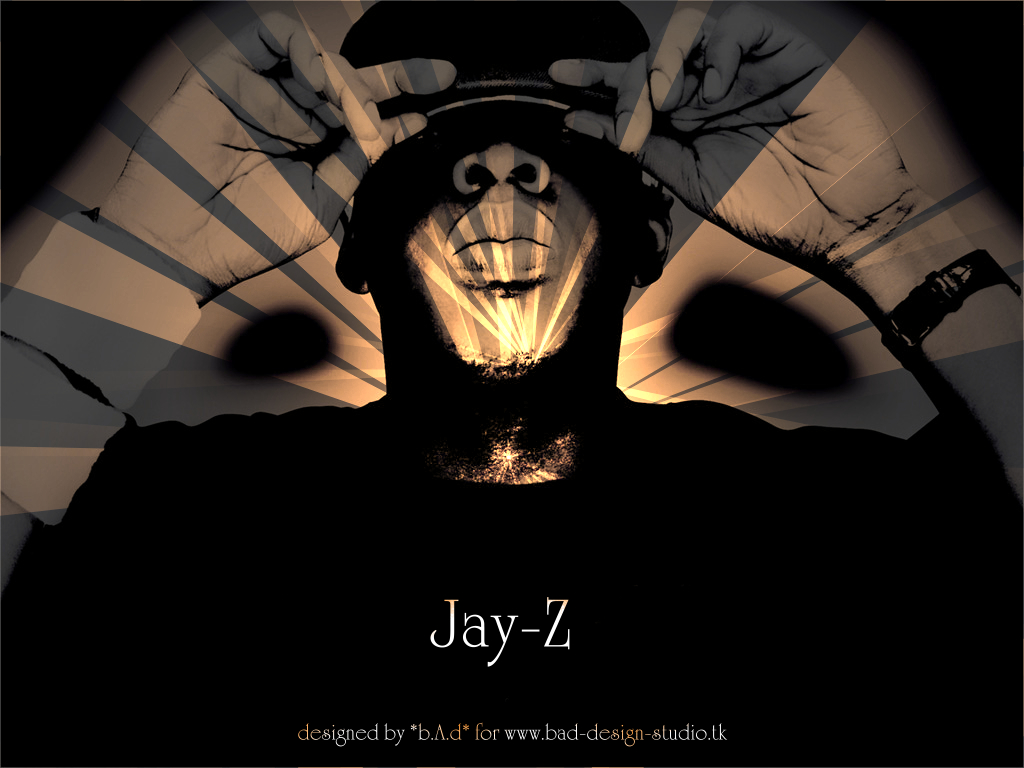 Jay-Z (9).jpg