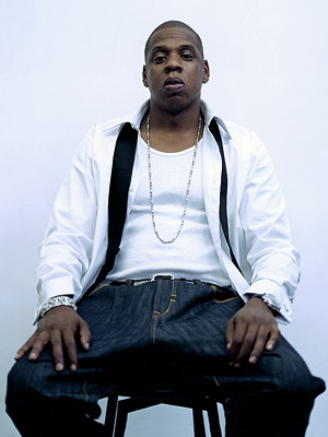 Jay-Z (10).jpg
