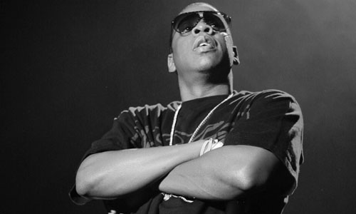 Jay-Z (13).jpg