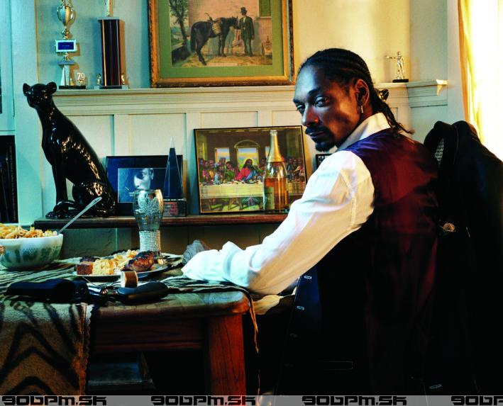 SnOOp DoGG (14).jpg