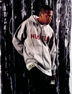 Jay-Z (16).jpg