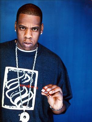 Jay-Z (18).jpg