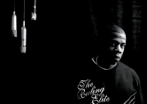 Jay-Z (19).jpg