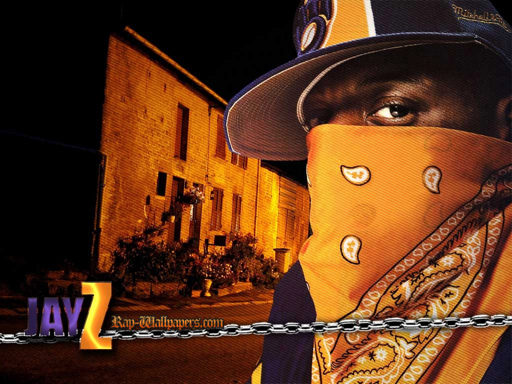 Jay-Z (20).jpg
