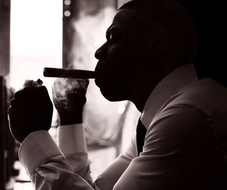 Jay-Z (24).jpg