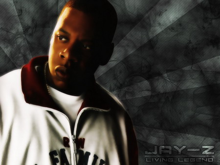 Jay-Z (31).jpg