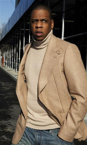 Jay-Z (33).jpg