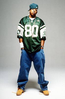 Jay-Z (34).jpg