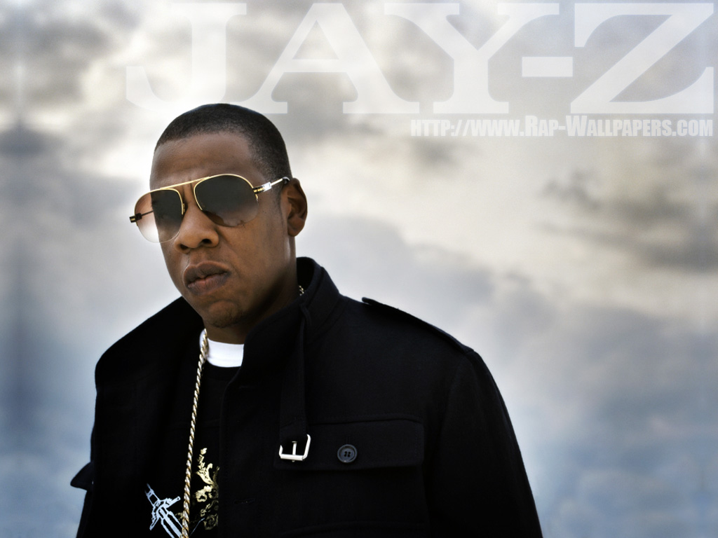 Jay-Z (35).jpg