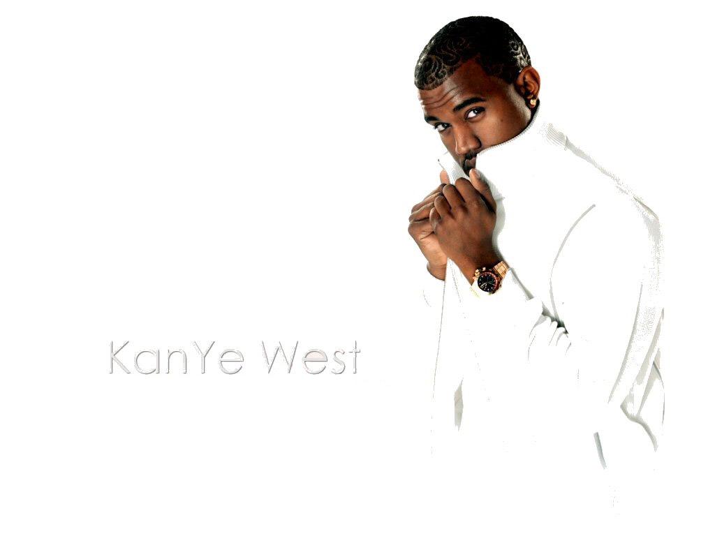 Kanye West (22).jpg
