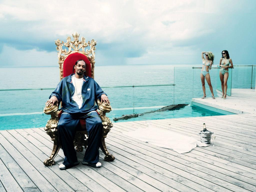 SnOOp DoGG (31).jpg