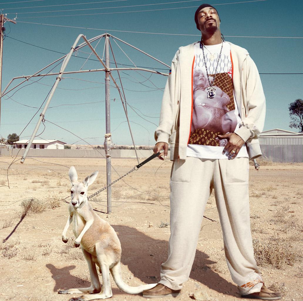 SnOOp DoGG (33).jpg